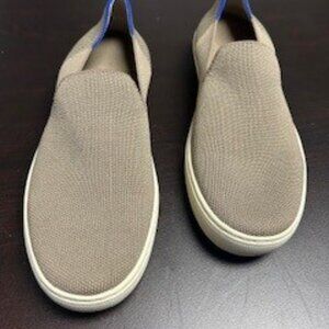 Rothys Original Slip On